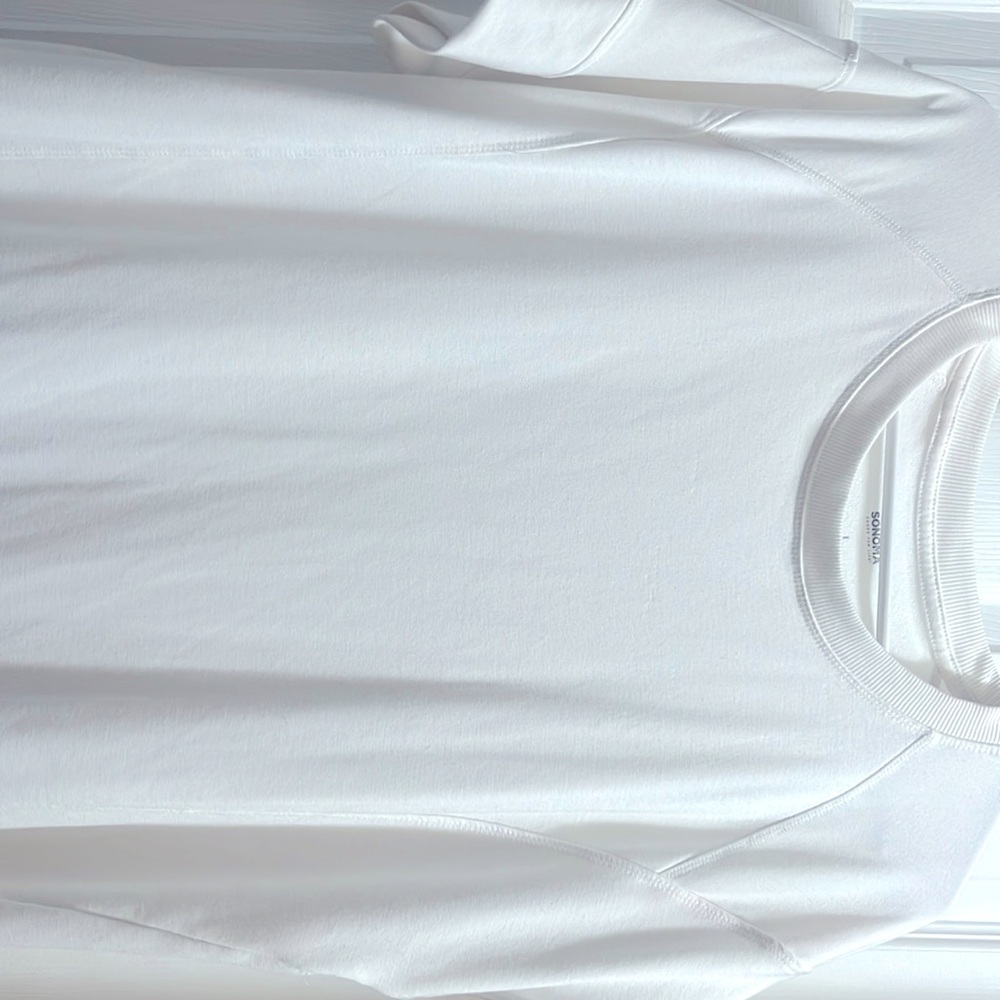 Women’s Sonoma tunic